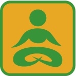 Sophrologie logo