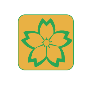 logo-fleur